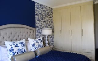 3 Bedroom Apartment / Penthouse For Sale in Langstrand