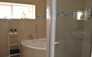 3 Bedroom Apartment / Penthouse For Sale in Langstrand