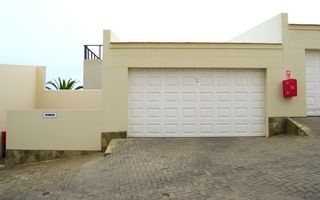 3 Bedroom Apartment / Penthouse For Sale in Langstrand