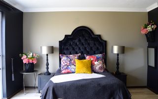 3 Bedroom Apartment / Penthouse For Sale in Langstrand