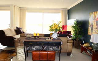 3 Bedroom Apartment / Penthouse For Sale in Langstrand