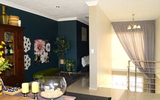 3 Bedroom Apartment / Penthouse For Sale in Langstrand