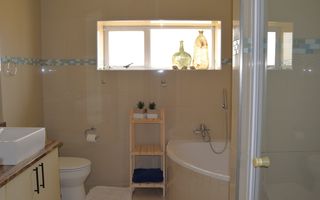 3 Bedroom Apartment / Penthouse For Sale in Langstrand