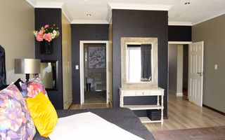 3 Bedroom Apartment / Penthouse For Sale in Langstrand