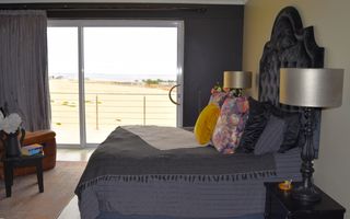 3 Bedroom Apartment / Penthouse For Sale in Langstrand