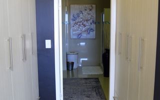 3 Bedroom Apartment / Penthouse For Sale in Langstrand