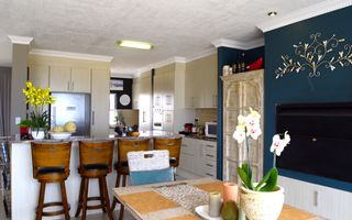 3 Bedroom Apartment / Penthouse For Sale in Langstrand