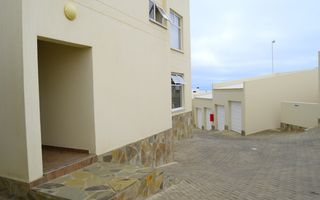 3 Bedroom Apartment / Penthouse For Sale in Langstrand