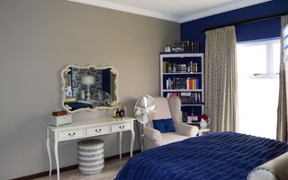 3 Bedroom Apartment / Penthouse For Sale in Langstrand