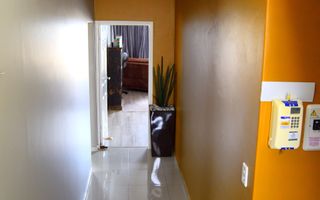 3 Bedroom Apartment / Penthouse For Sale in Langstrand