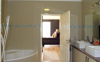 3 Bedroom Apartment / Penthouse For Sale in Langstrand