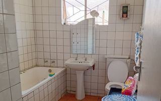 3 Bedroom House For Sale in Okahandja