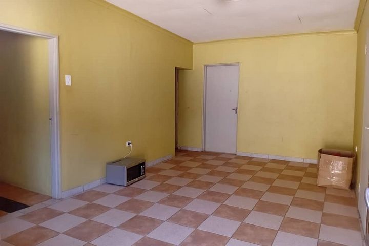 3 Bedroom House For Sale in Okahandja
