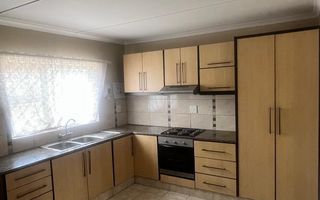 3 Bedroom House For Sale in Tsumeb