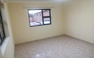 3 Bedroom House For Sale in Tsumeb