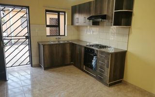 3 Bedroom House For Sale in Tsumeb