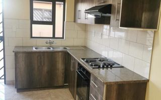 3 Bedroom House For Sale in Tsumeb