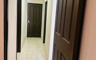 3 Bedroom House For Sale in Tsumeb