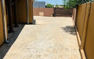 3 Bedroom House For Sale in Tsumeb