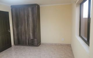 3 Bedroom House For Sale in Tsumeb