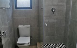 3 Bedroom House For Sale in Tsumeb