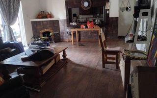 3 Bedroom House For Sale in Tsumeb