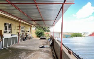 3 Bedroom Freestanding For Sale in Dorado Park, Windhoek