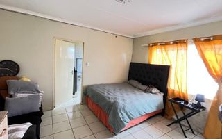 3 Bedroom Freestanding For Sale in Dorado Park, Windhoek