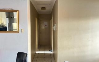 3 Bedroom Freestanding For Sale in Dorado Park, Windhoek