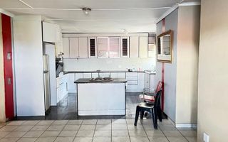 3 Bedroom Freestanding For Sale in Dorado Park, Windhoek