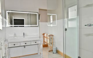 3 Bedroom House For Sale in Klein Windhoek, Windhoek