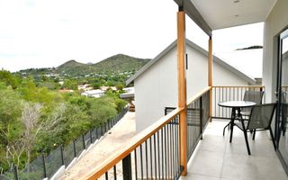 3 Bedroom House For Sale in Klein Windhoek, Windhoek