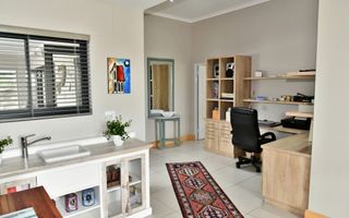 3 Bedroom House For Sale in Klein Windhoek, Windhoek