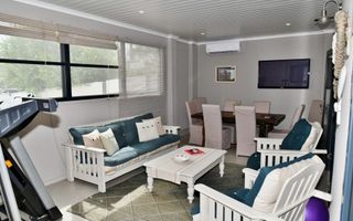 3 Bedroom House For Sale in Klein Windhoek, Windhoek