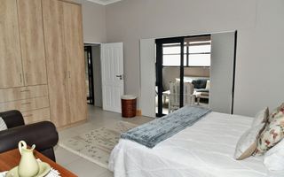 3 Bedroom House For Sale in Klein Windhoek, Windhoek