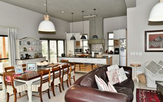 3 Bedroom House For Sale in Klein Windhoek, Windhoek