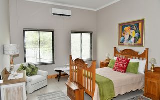 3 Bedroom House For Sale in Klein Windhoek, Windhoek