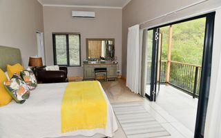 3 Bedroom House For Sale in Klein Windhoek, Windhoek