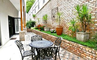 3 Bedroom House For Sale in Klein Windhoek, Windhoek