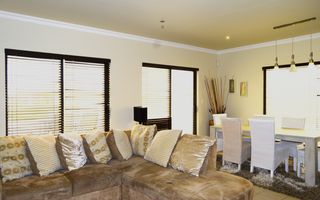 3 Bedroom Freestanding To Rent in Langstrand