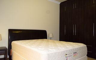 3 Bedroom Freestanding To Rent in Langstrand