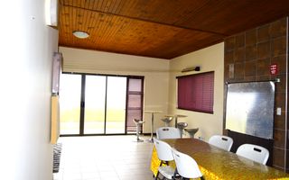 3 Bedroom Freestanding To Rent in Langstrand