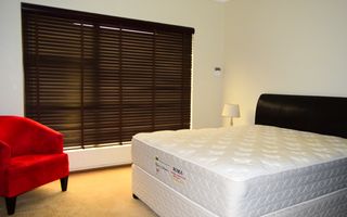 3 Bedroom Freestanding To Rent in Langstrand