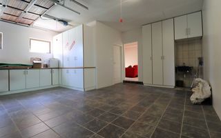 3 Bedroom Freestanding To Rent in Langstrand