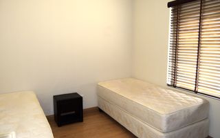 3 Bedroom Freestanding To Rent in Langstrand