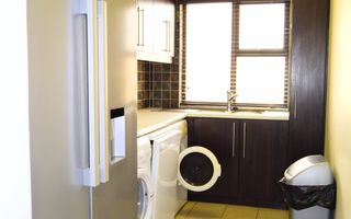 3 Bedroom Freestanding To Rent in Langstrand