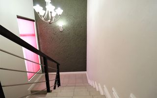 3 Bedroom Freestanding To Rent in Langstrand