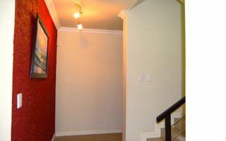 3 Bedroom Freestanding To Rent in Langstrand