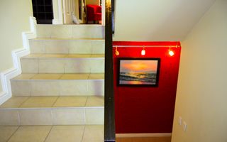 3 Bedroom Freestanding To Rent in Langstrand