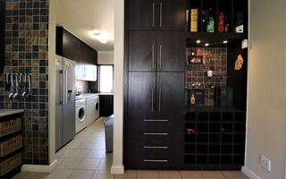 3 Bedroom Freestanding To Rent in Langstrand